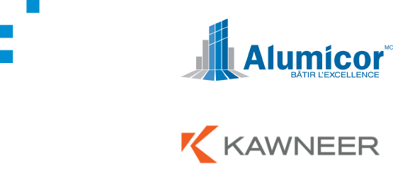 liste_logos